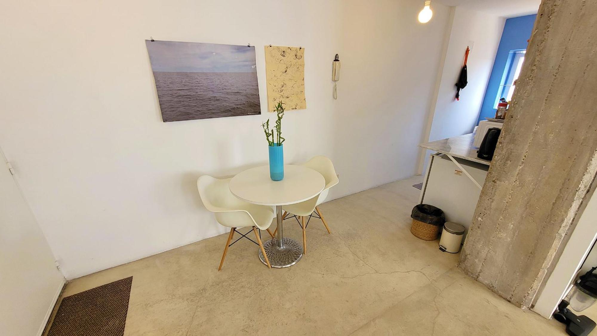 Barolo+ Seu Loft Em Bsas Apartamento Buenos Aires Exterior foto